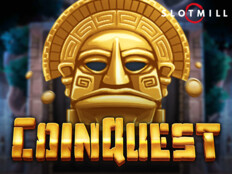 Free casino slot95